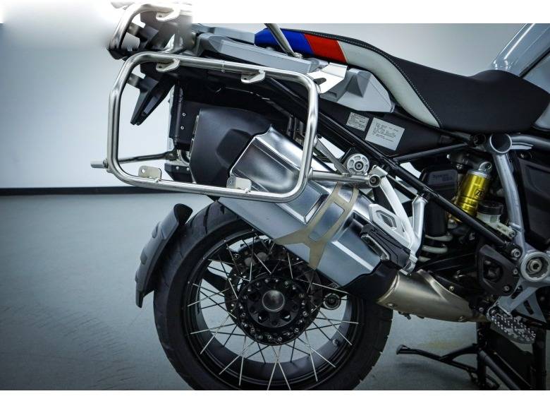 B M W R 1250GS 어드벤처
