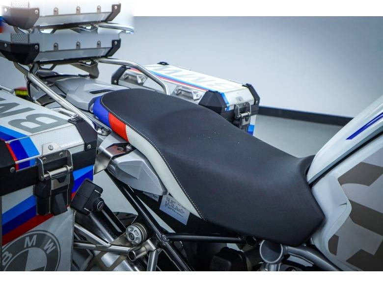 B M W R 1250GS 어드벤처