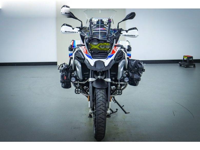 B M W R 1250GS 어드벤처