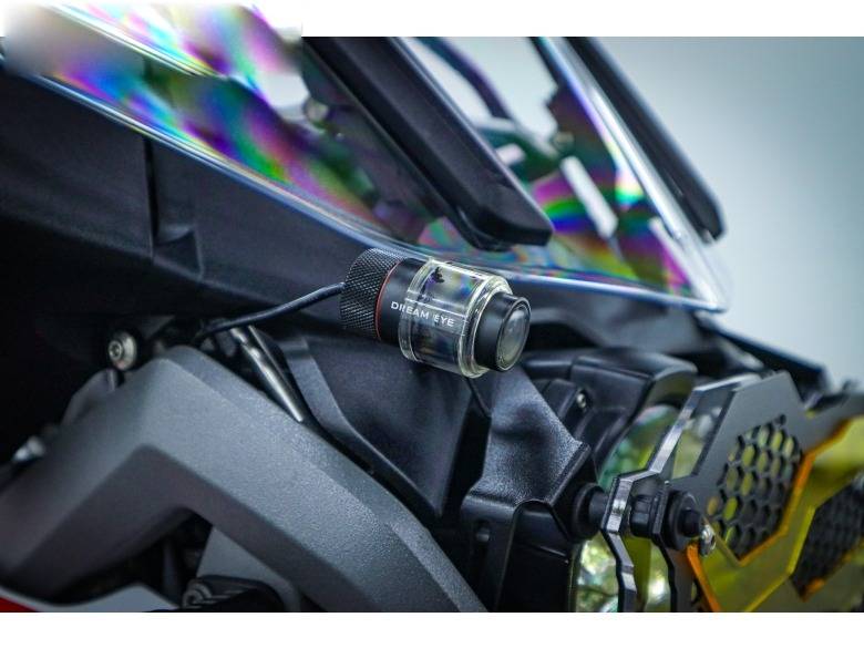 B M W R 1250GS 어드벤처