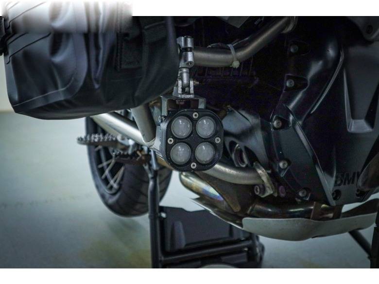B M W R 1250GS 어드벤처