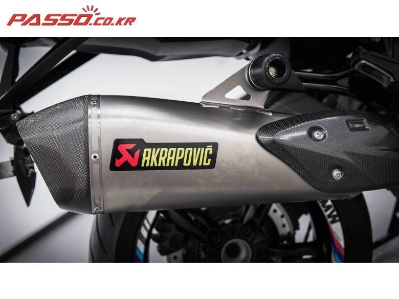 BMW C650 스포츠