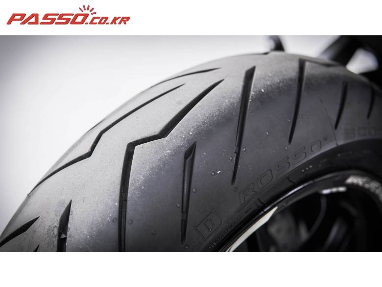 BMW C650 스포츠