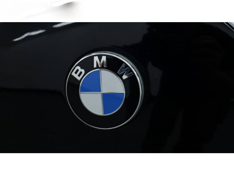 BMW C650GT