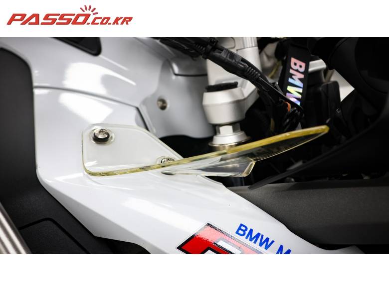 BMW GS1200