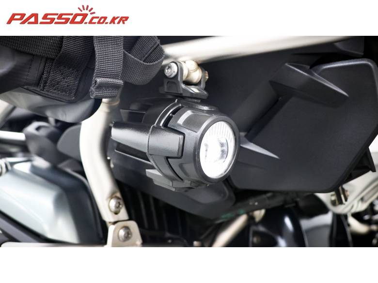 BMW GS1200