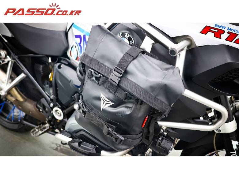 BMW GS1200