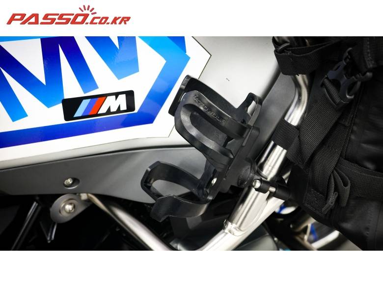 BMW GS1200