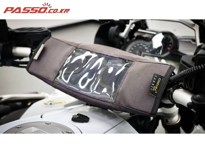 BMW GS1200