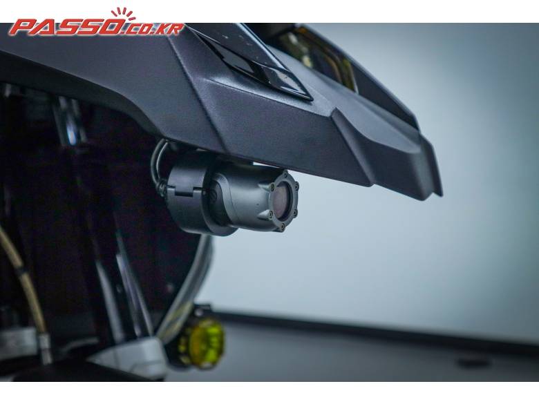 BMW R 1250 GS 어드벤처