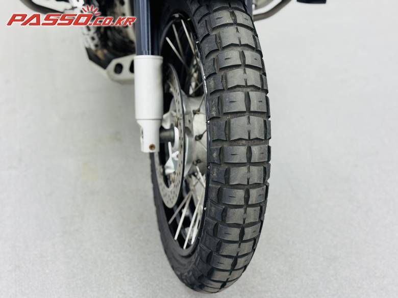 BMW R1200GS 어드벤처