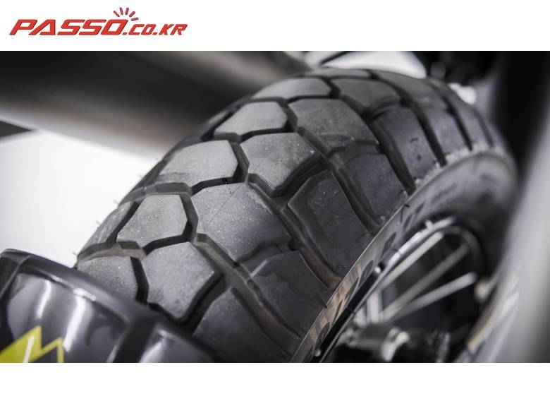 BMW R1200GS 어드벤쳐