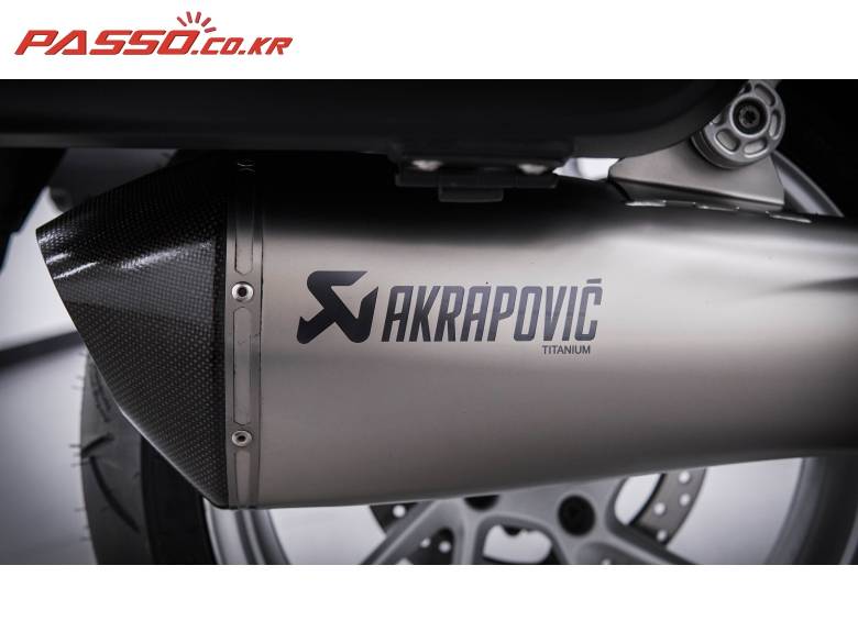 BMW R1200RT