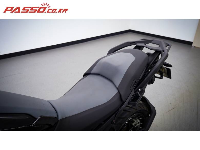 BMW R1300GS