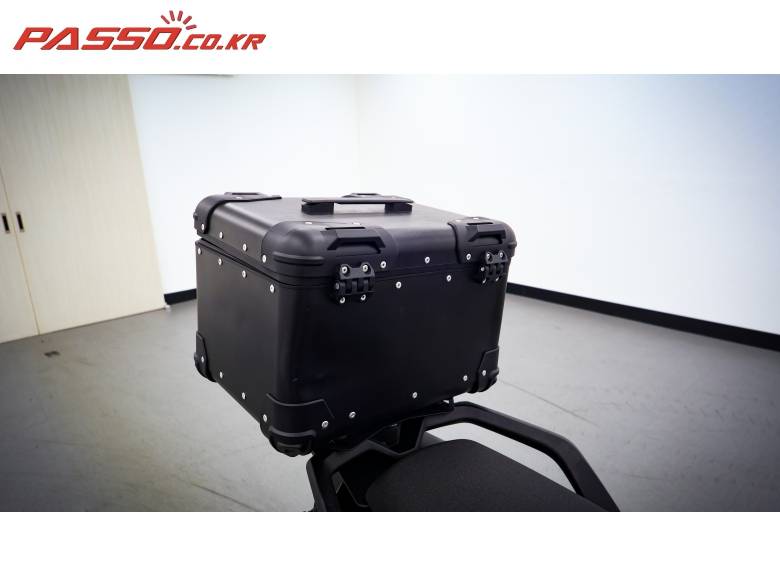 CFMOTO 800MT 익스플로러