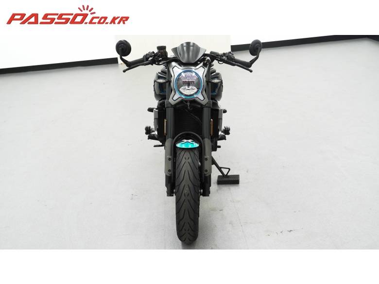 CF모토 700 CLX 스포츠