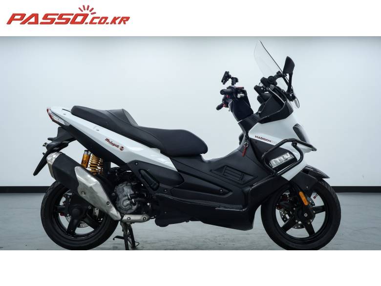 메디슨300 메디슨300