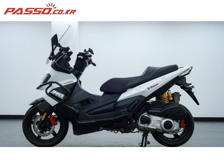 메디슨300 메디슨300