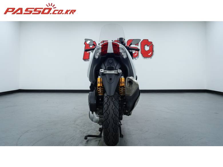 메디슨300 메디슨300