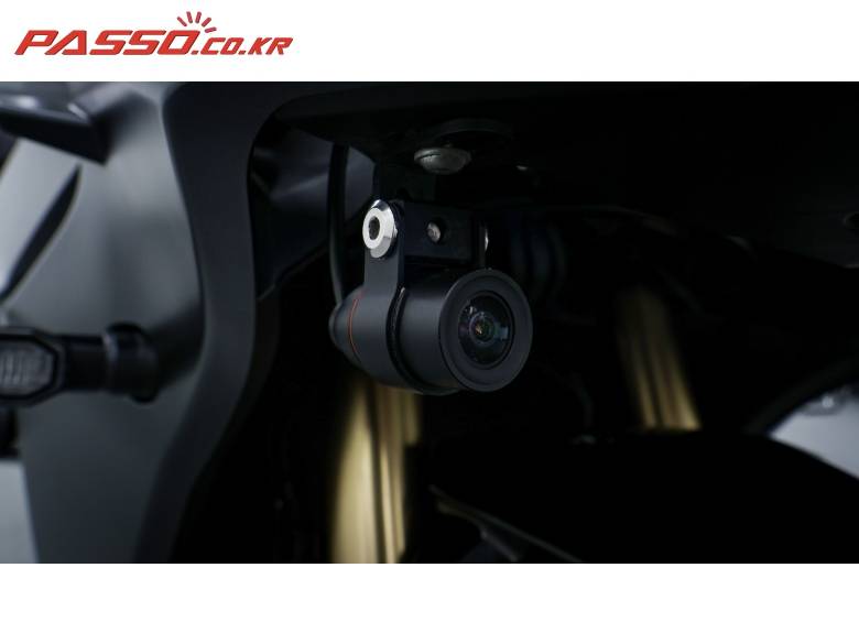 스즈키 GSX-S1000GT