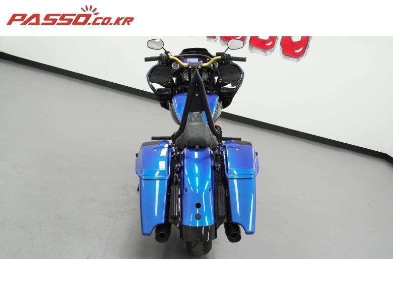 할리데이비슨 로드글라이드 스페셜 (Road Glide Special