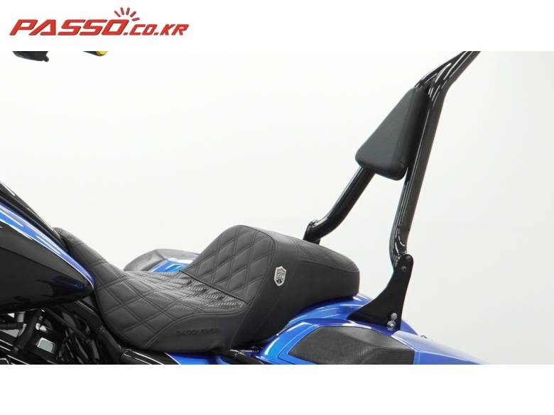 할리데이비슨 로드글라이드 스페셜 (Road Glide Special