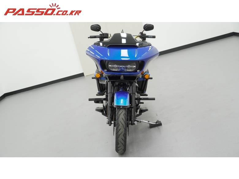 할리데이비슨 로드글라이드 스페셜 (Road Glide Special