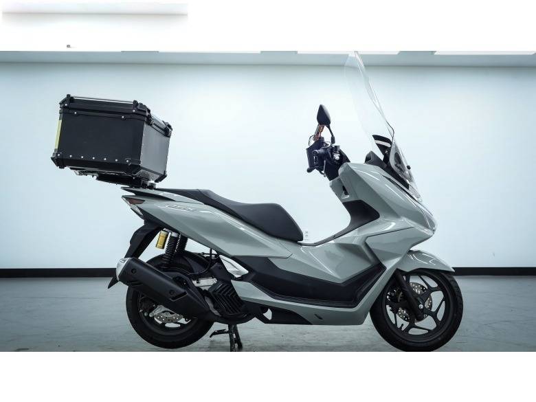 혼다 PCX125