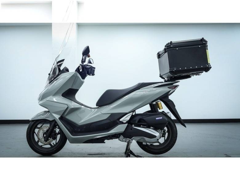 혼다 PCX125