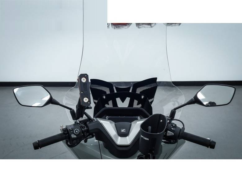 혼다 PCX125