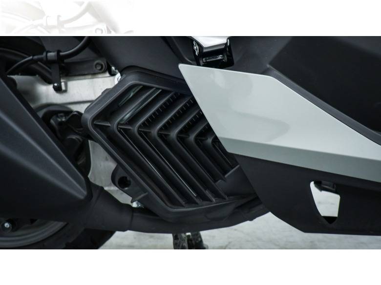 혼다 PCX125