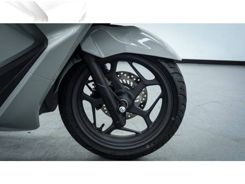 혼다 PCX125