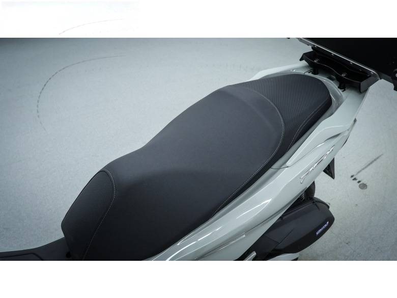 혼다 PCX125