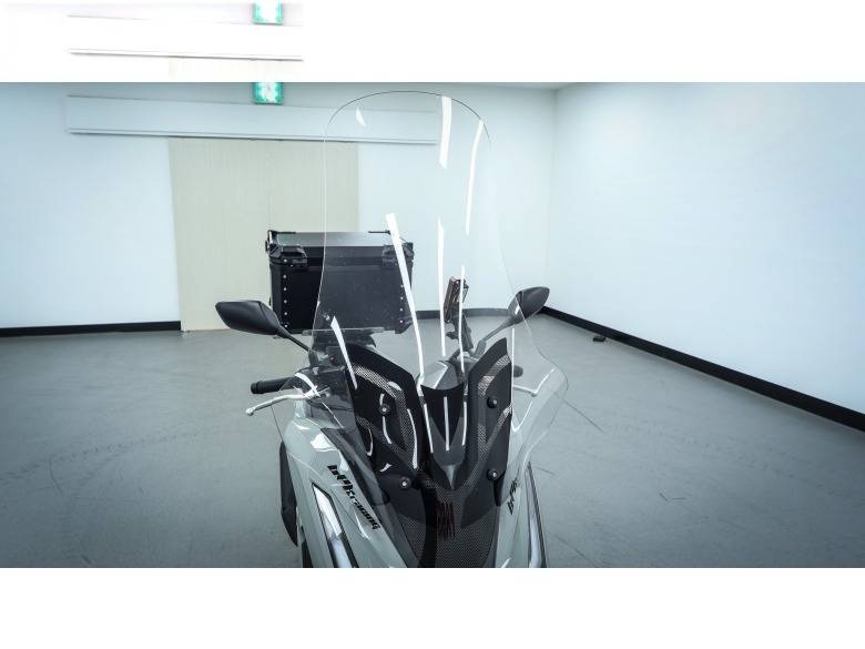 혼다 PCX125