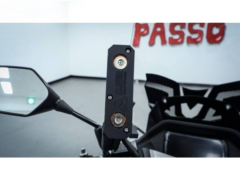 혼다 PCX125
