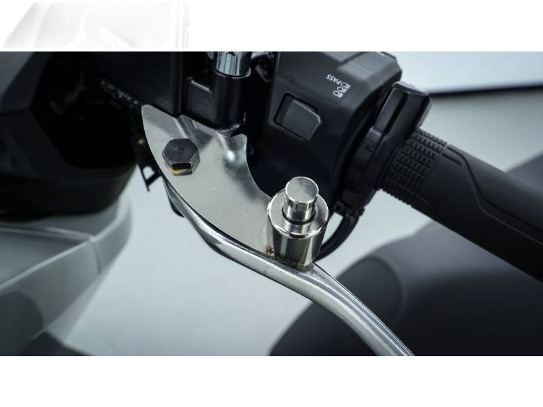 혼다 PCX125