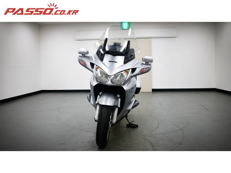 혼다 ST1300