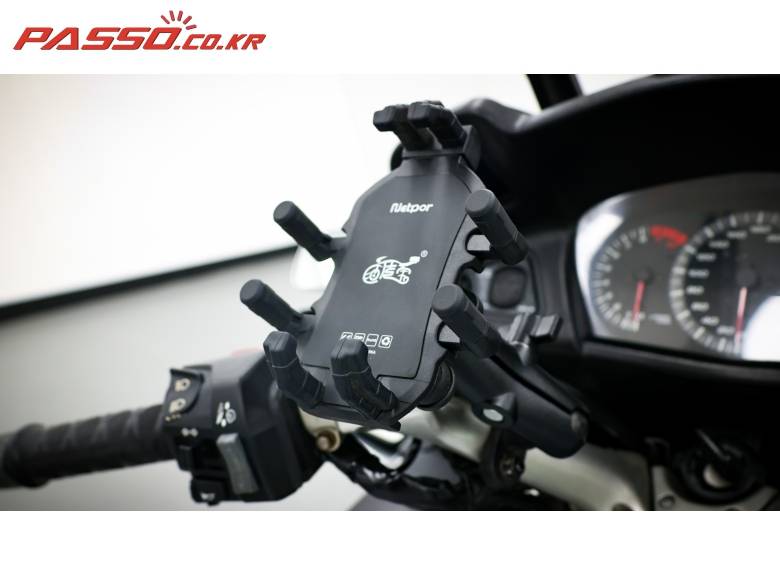 혼다 ST1300