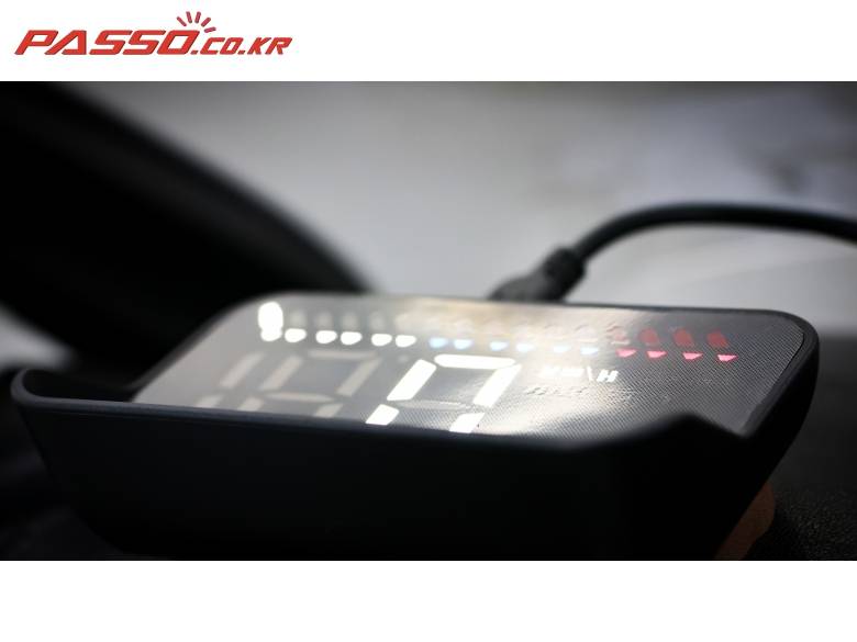 혼다 ST1300