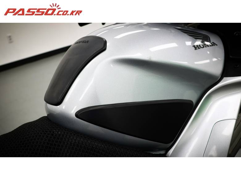 혼다 ST1300